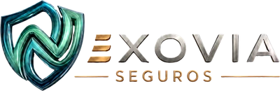 Nexovia Seguros