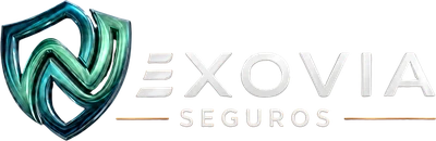 Nexovia Seguros